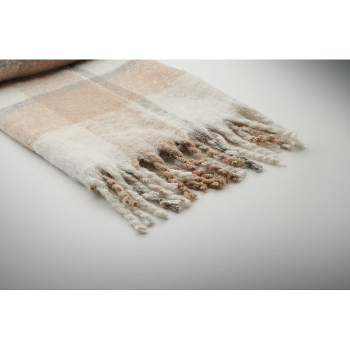 QUET — Beige — item detail picture