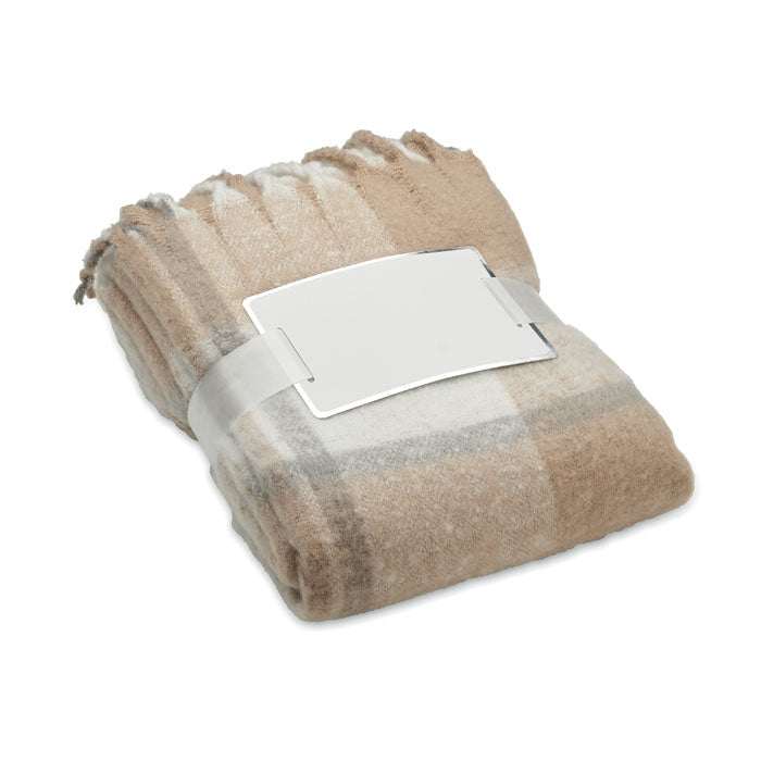 QUET — Beige — ouvert