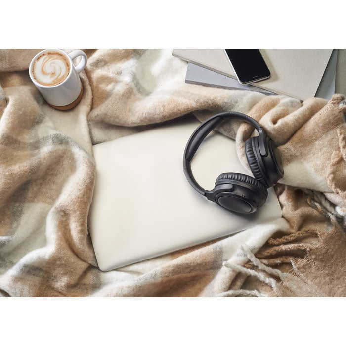 QUET — Beige — 6