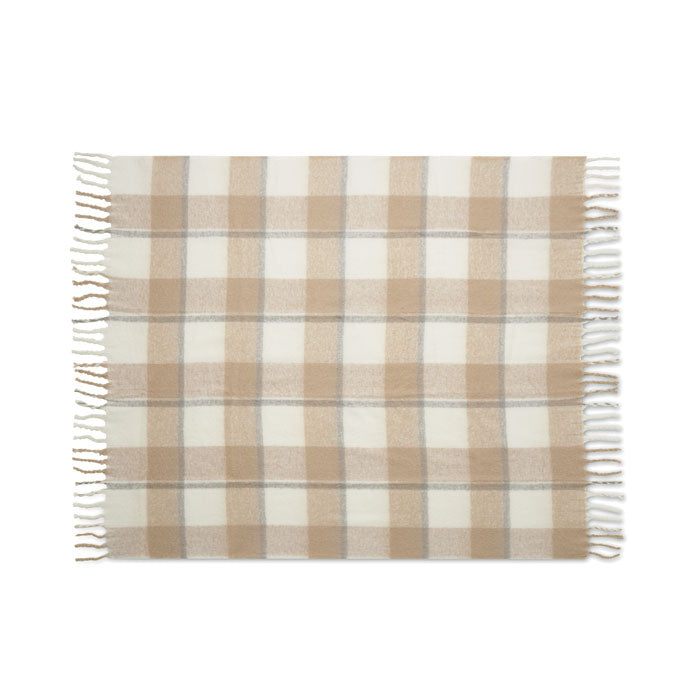 QUET — Beige — profil
