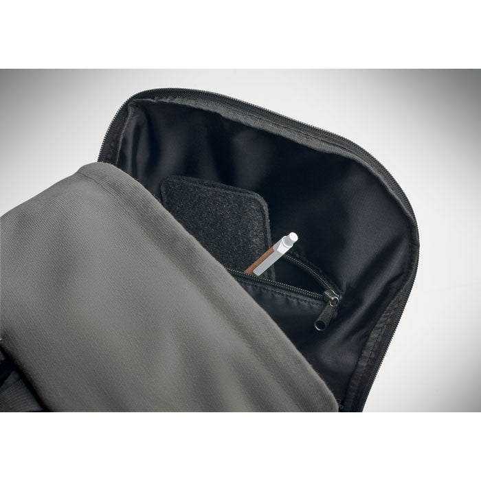LEIRUR — Gris Pierre — item detail picture