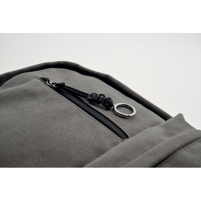 LEIRUR — Gris Pierre — détail 3