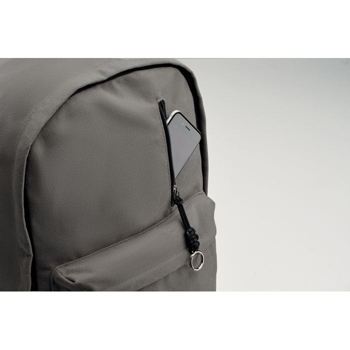 LEIRUR — Gris Pierre — détail 4