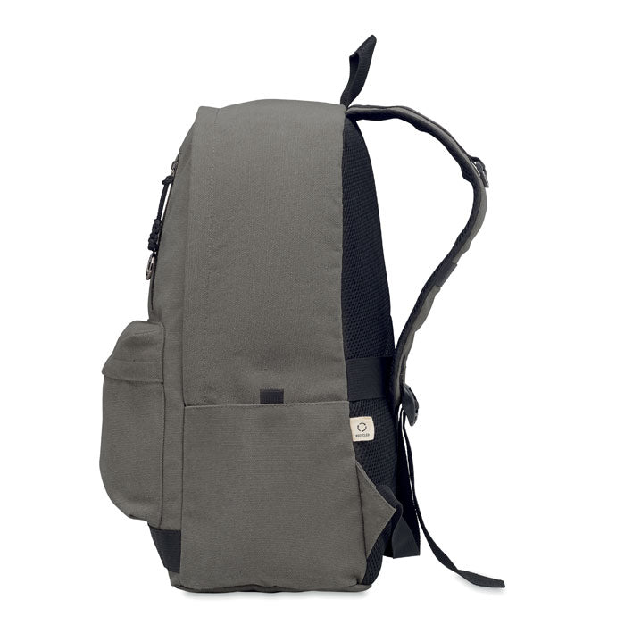 LEIRUR — Gris Pierre — 6