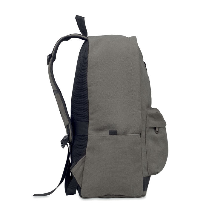 LEIRUR — Gris Pierre — 7