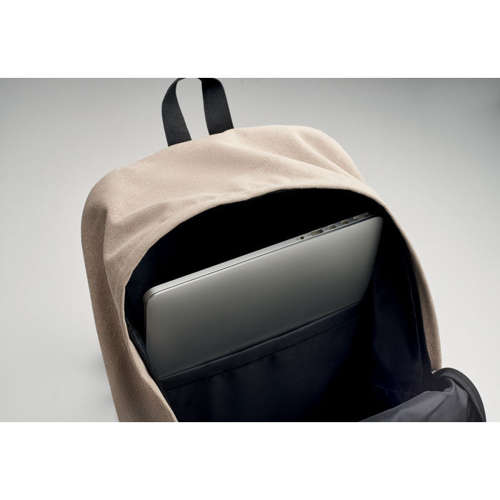 LEIRUR — Corde — item ambiant picture