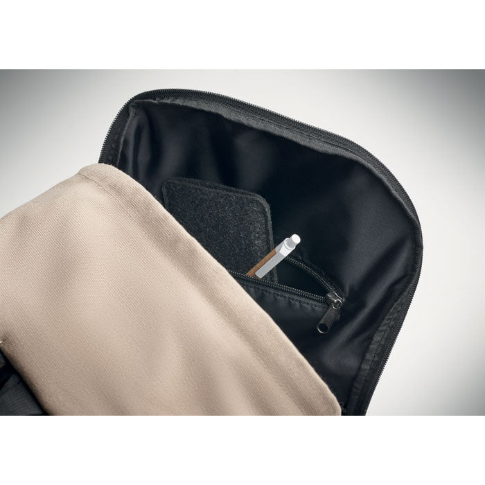 LEIRUR — Corde — item detail picture