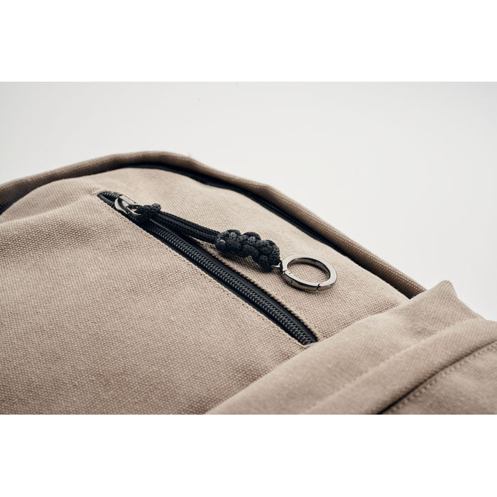 LEIRUR — Corde — détail 3