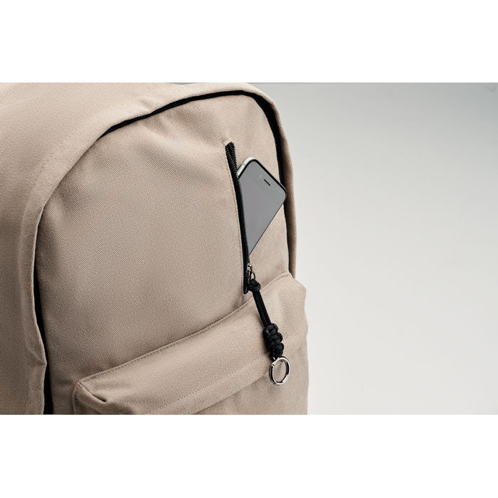 LEIRUR — Corde — détail 4