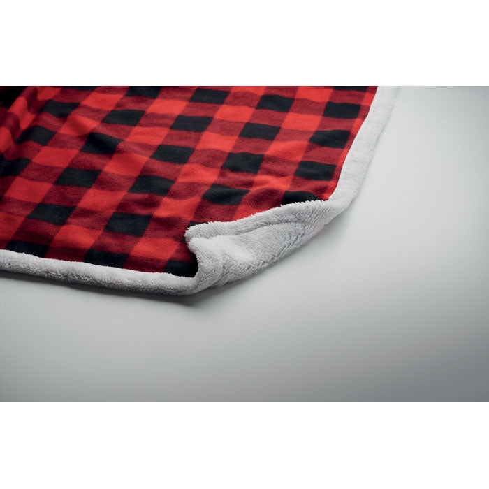 SHERMATT — Rouge — item detail picture