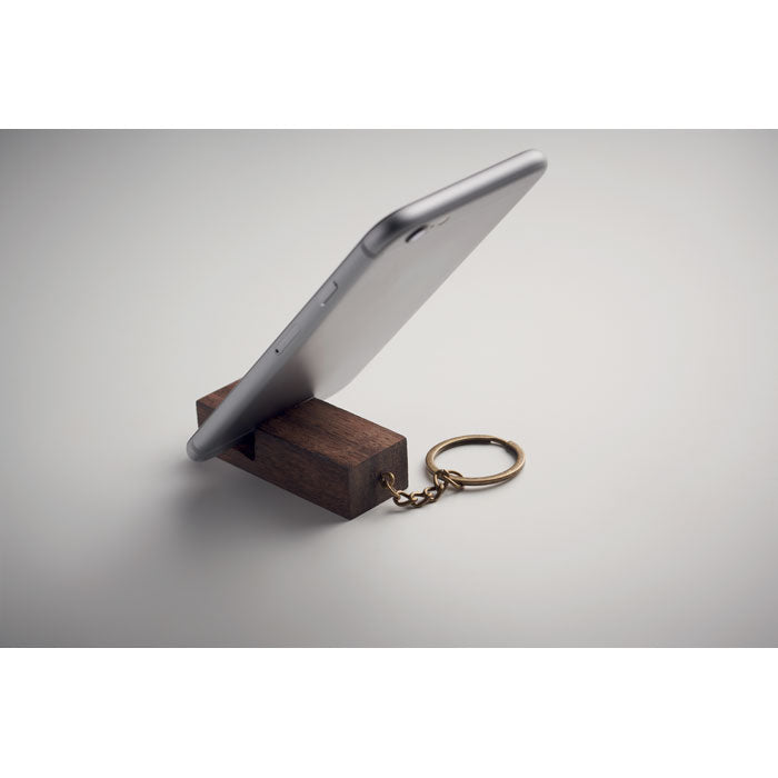 CODE — Bois — item detail picture