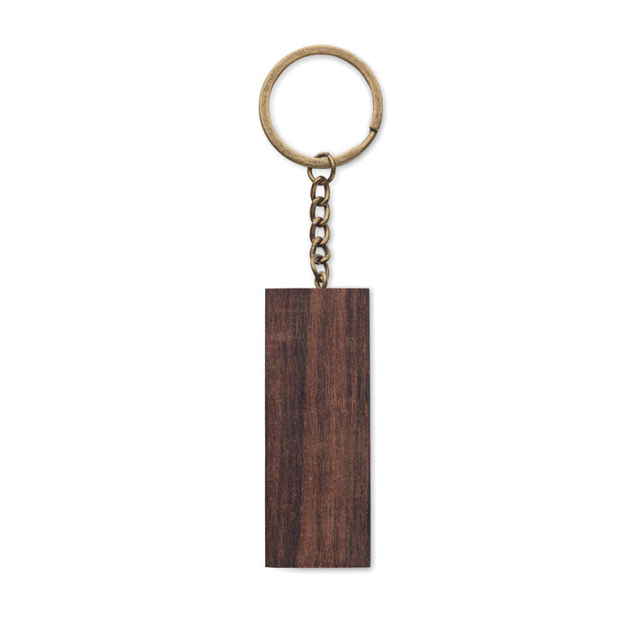 CODE — Bois — dessus
