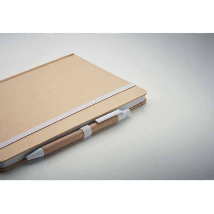 CARATIL — Blanc — item detail picture