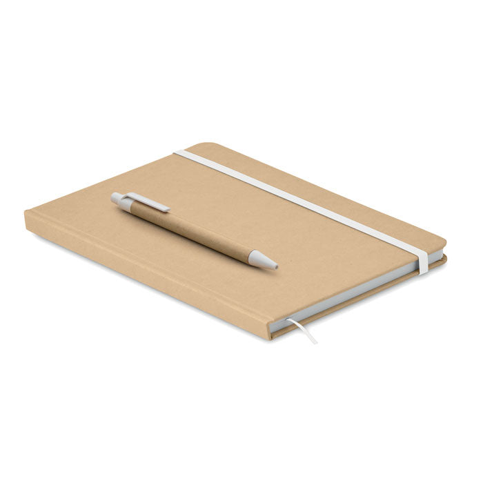 CARATIL — Blanc — ouvert