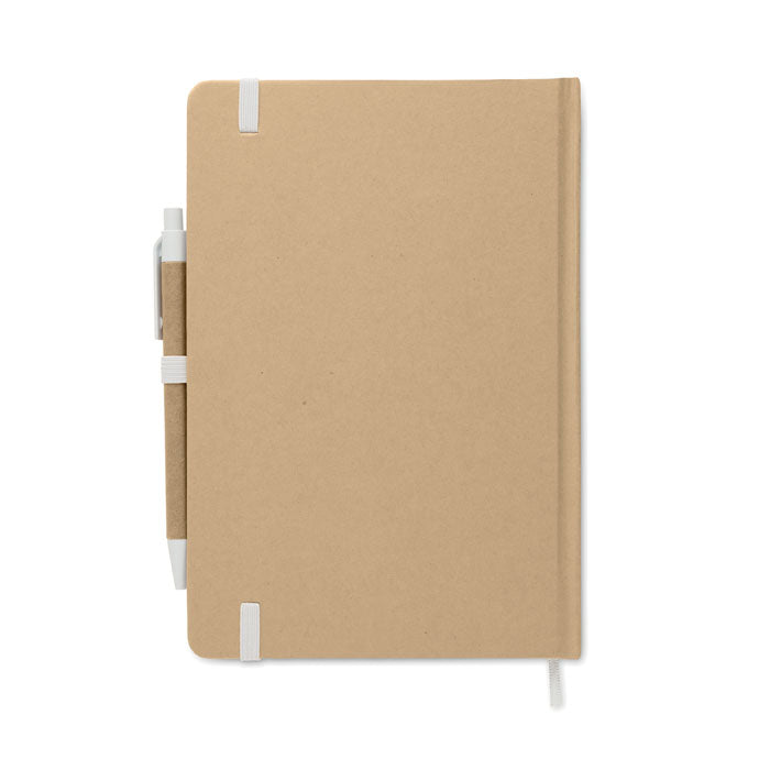 CARATIL — Blanc — dessus