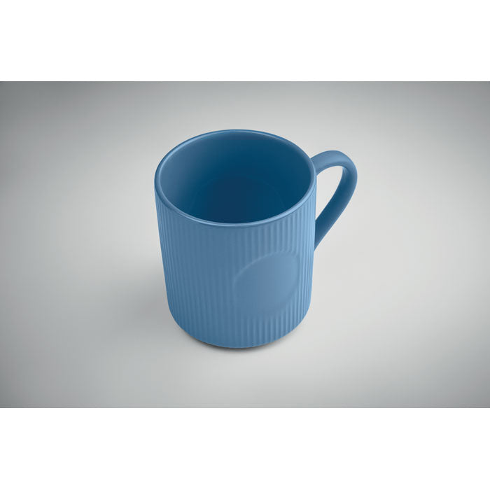 RIBMUG — Bleu — item detail picture