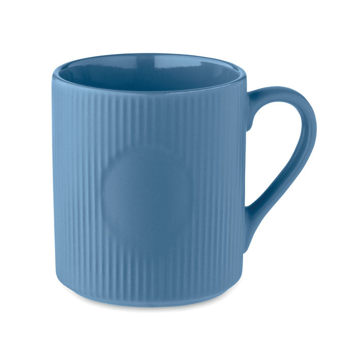 RIBMUG — Bleu
