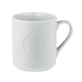 RIBMUG — Blanc