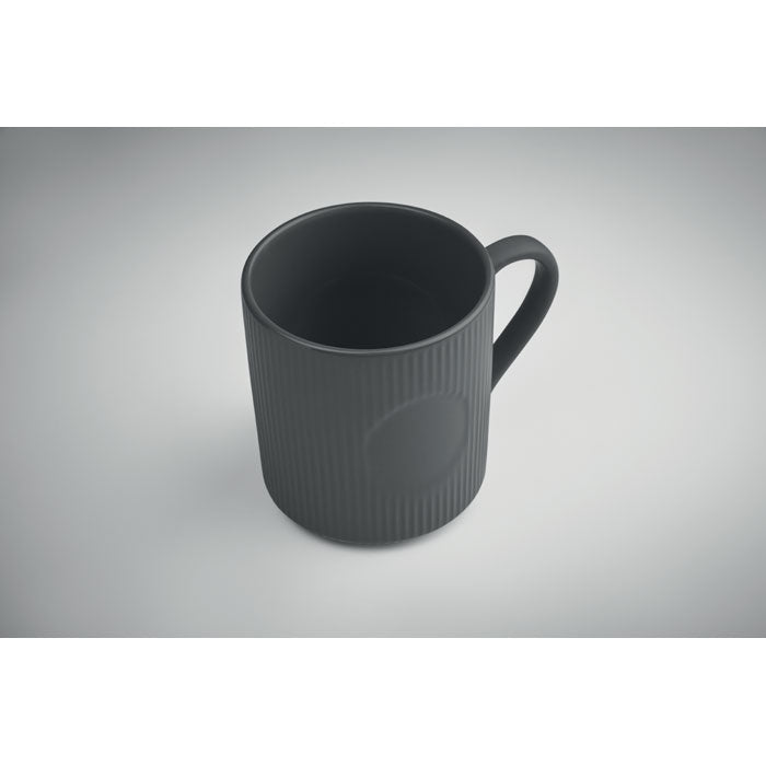 RIBMUG — Gris Pierre — item detail picture
