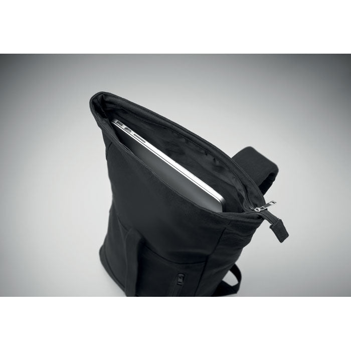 KOPER ROLL — Noir — item detail picture