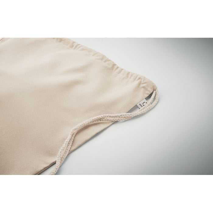 CABETRI — Beige — item detail picture