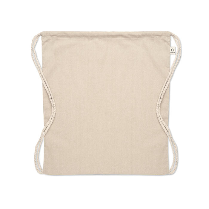 CABETRI — Beige — ouvert