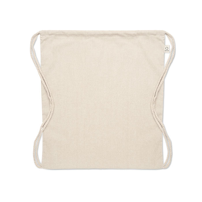 CABETRI — Beige — profil