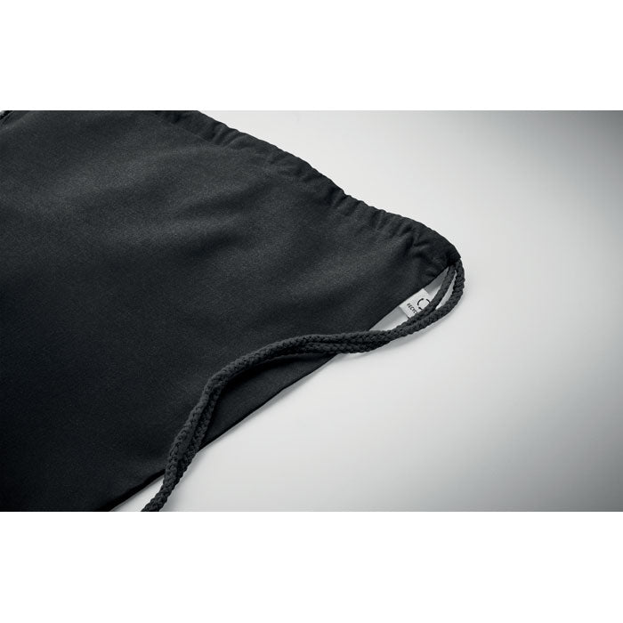CABETRI COLOUR — Noir — item detail picture