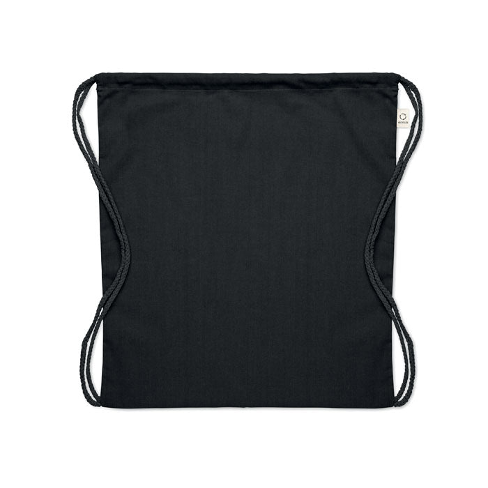 CABETRI COLOUR — Noir — ouvert
