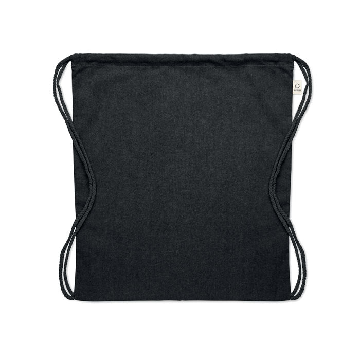 CABETRI COLOUR — Noir — profil