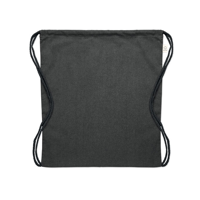 CABETRI COLOUR — Noir — dessus