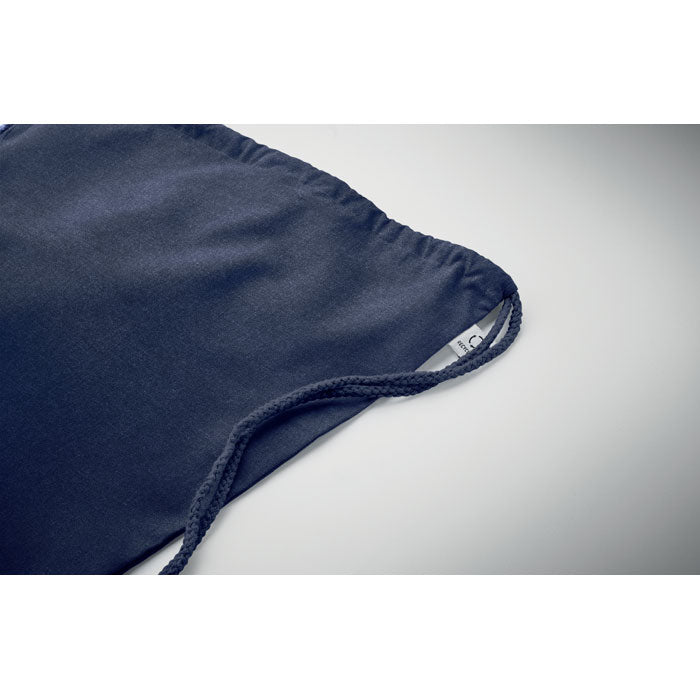 CABETRI COLOUR — Bleu — item detail picture