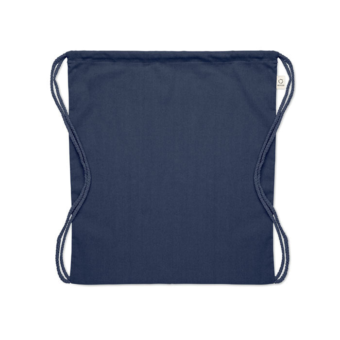 CABETRI COLOUR — Bleu — ouvert