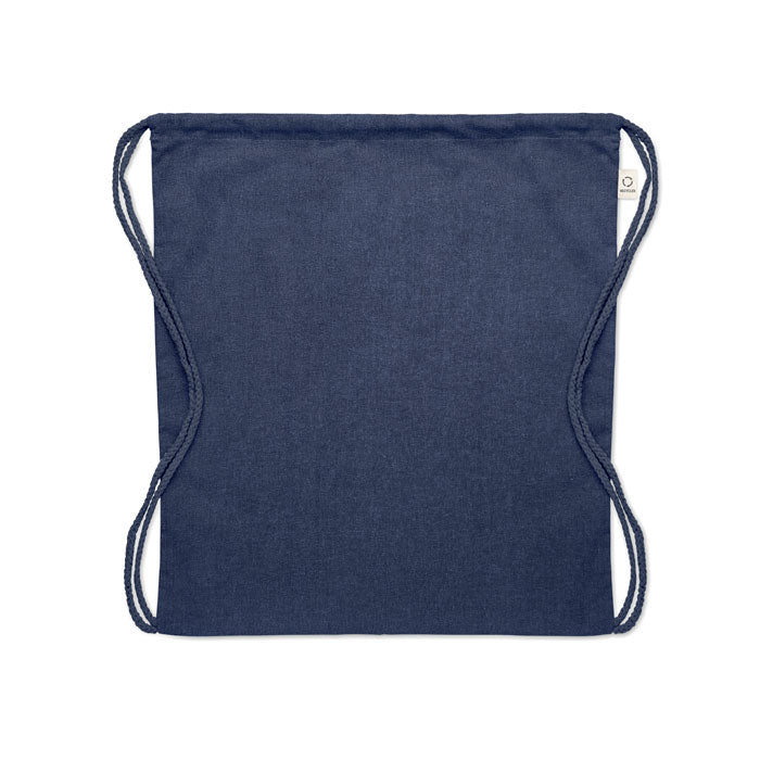 CABETRI COLOUR — Bleu — profil