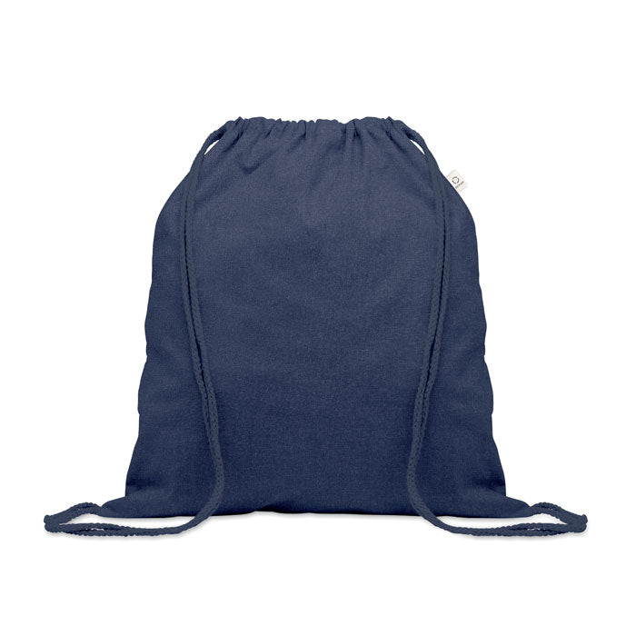 CABETRI COLOUR — Bleu