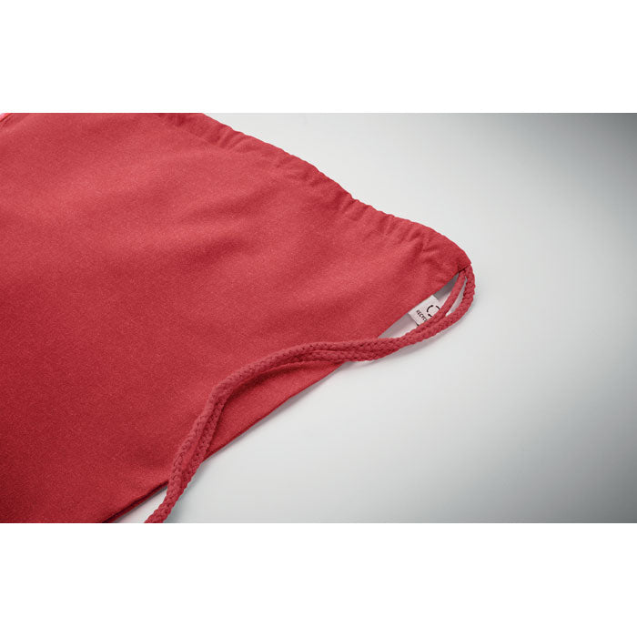 CABETRI COLOUR — Rouge — item detail picture