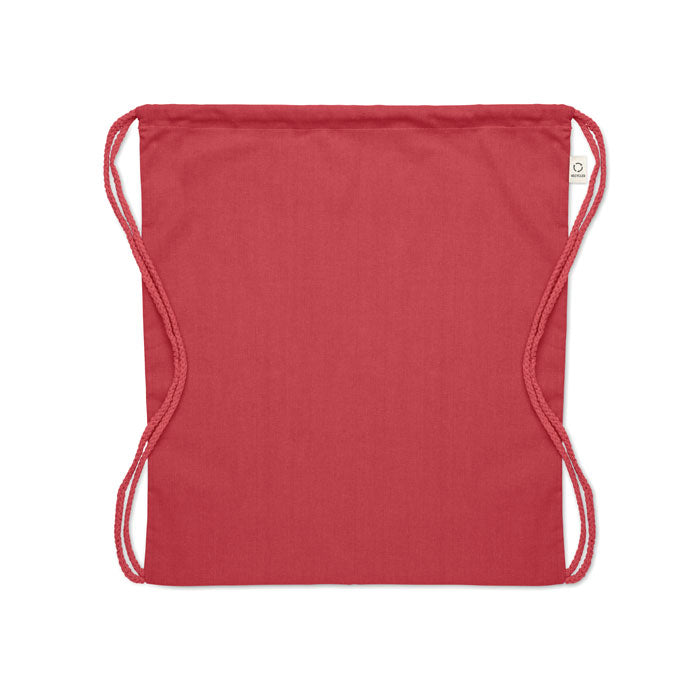 CABETRI COLOUR — Rouge — ouvert