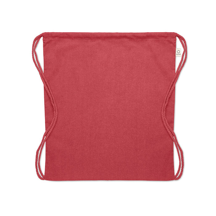 CABETRI COLOUR — Rouge — profil