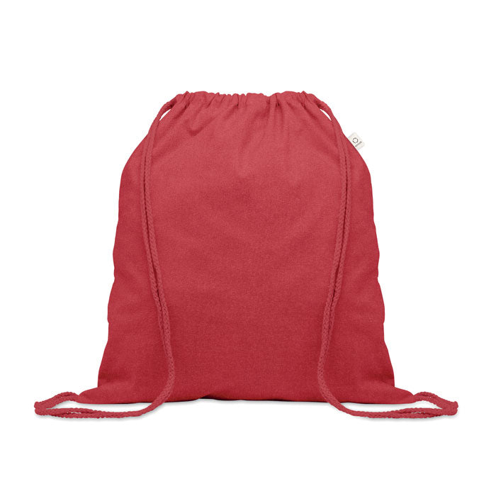 CABETRI COLOUR — Rouge