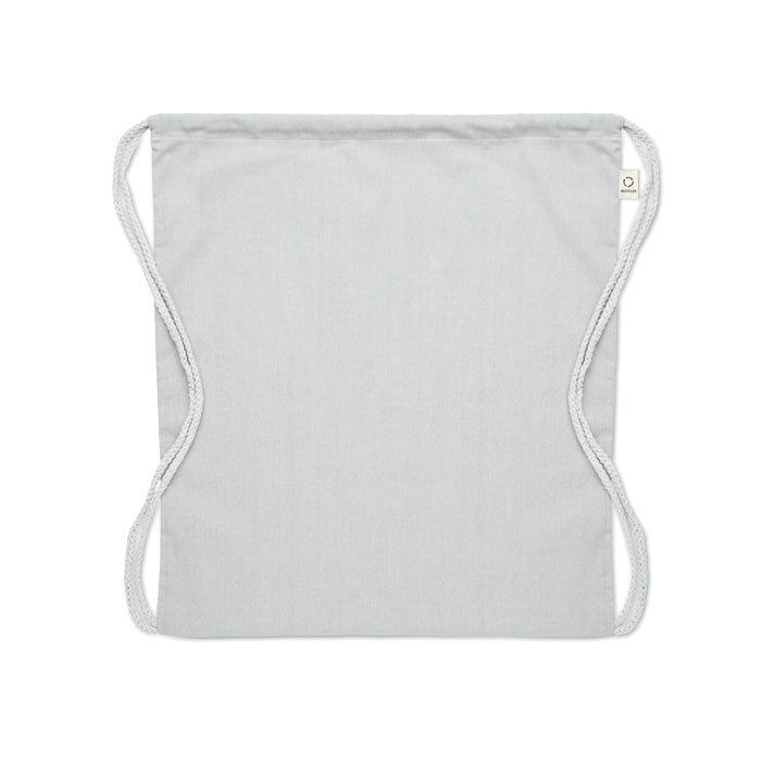 CABETRI COLOUR — Blanc — ouvert