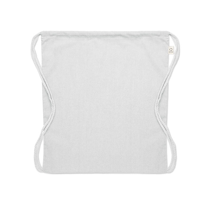 CABETRI COLOUR — Blanc — profil