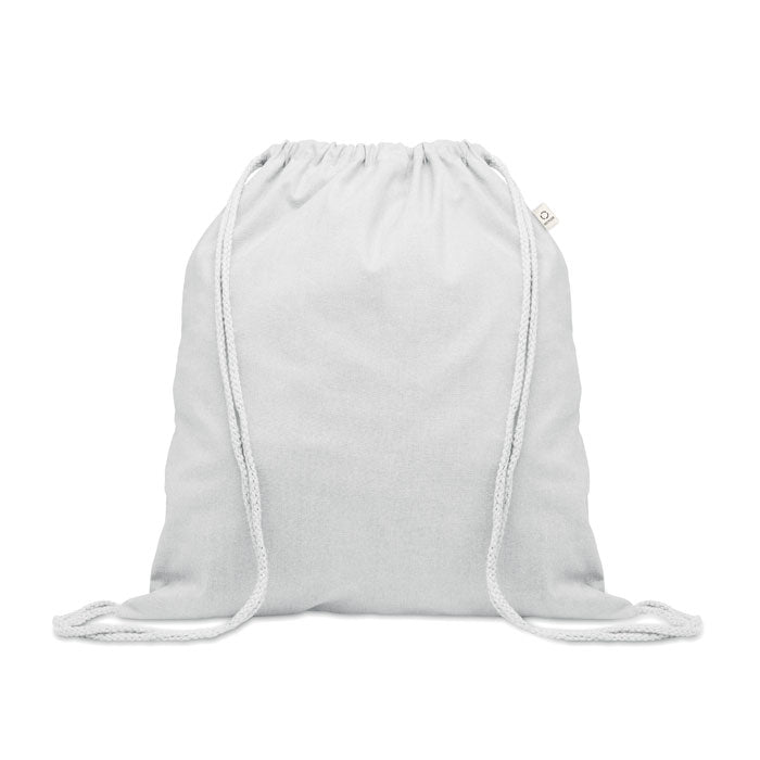 CABETRI COLOUR — Blanc