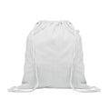 CABETRI COLOUR — Blanc