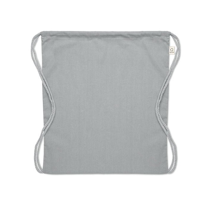 CABETRI COLOUR — Gris — ouvert