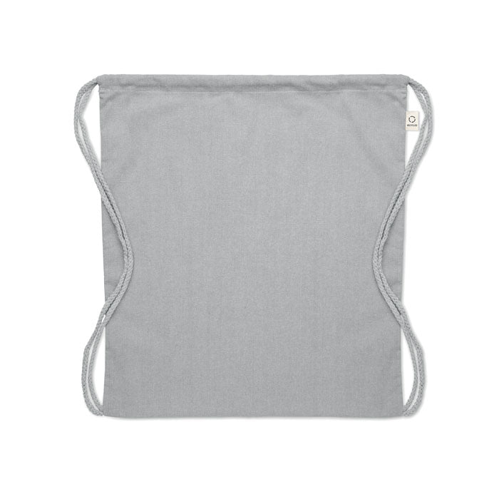CABETRI COLOUR — Gris — profil