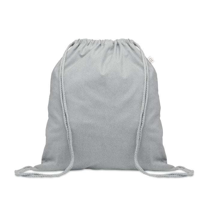 CABETRI COLOUR — Gris