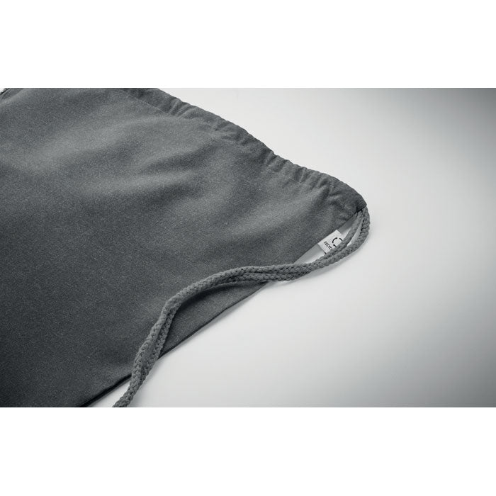 CABETRI COLOUR — Gris Pierre — item detail picture