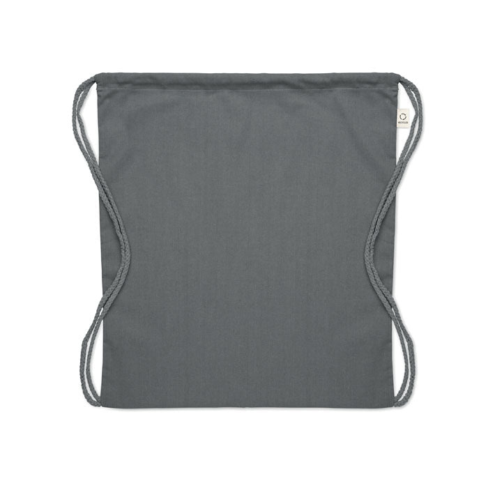CABETRI COLOUR — Gris Pierre — ouvert