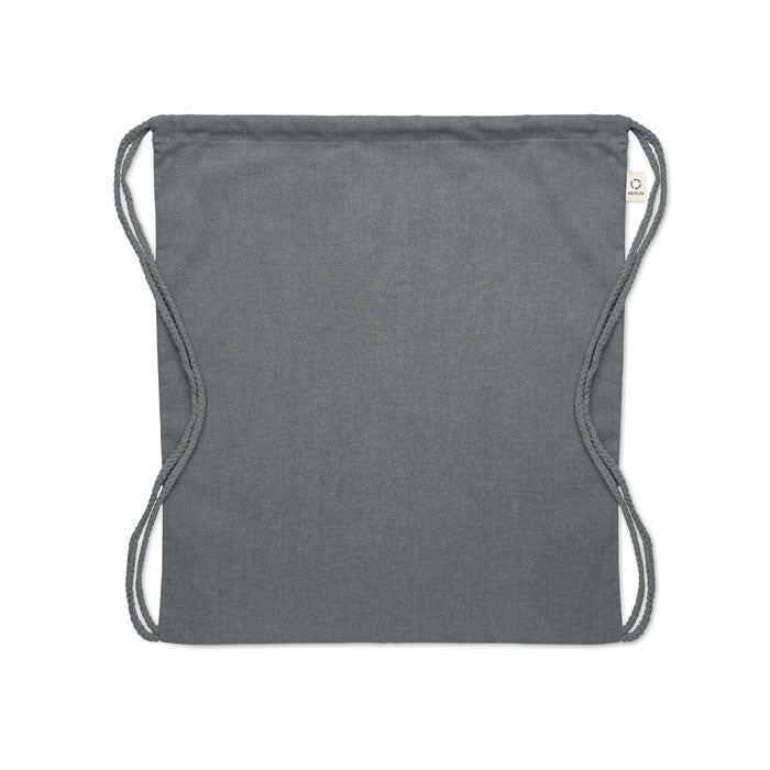 CABETRI COLOUR — Gris Pierre — profil