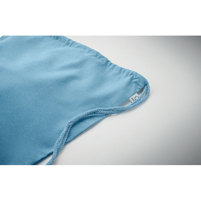 CABETRI COLOUR — Petrole — item detail picture